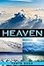 Heaven Photo Book: Sky And ...
