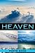 Heaven Photo Book by Susan Erickson