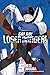 Go! Go! Loser Ranger!, Vol. 5
