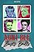 Aunt Bee Busts Balls