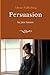 Persuasion