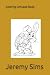 Coloring Amused Book