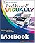 Teach Yourself VISUALLY MacBook (Teach Yourself VISUALLY (Tech))