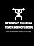 STRENGHT TRAINING TRACKING ...