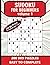 Sudoku For Beginners Large ...