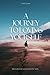 A Journey to Loving yoursel...