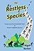The Restless Species: Cause...