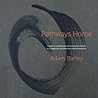 Pathways Home: A ...