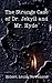 The Strange Case of Dr. Jekyll and Mr. Hyde: A Classic Novella (Annotated)
