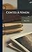 Contes À Ninon ... (French Edition)