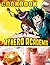 A Cookbook For Hero Academi...