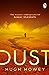 Dust (Silo, #3)