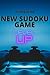 SUDOKU GAME NEW