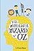 The Wonderful Wizard of Oz