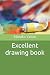 Excellent drawing book by Monika Yadav