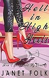 Hell in High Heel...