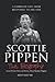 Scottie Pippen: New Readers...