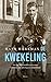De kwekeling (Dutch Edition)