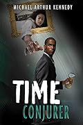 Time Conjurer