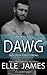 Dawg: Breaking Ties (Delta Force Strong (Italiano)) (Italian Edition)