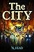 The City by N. Head