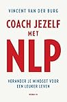 Coach jezelf met ...