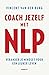 Coach jezelf met NLP: Verander je mindset voor een leuker leven (Dutch Edition)