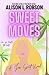 Sweet Moves: A Jen Sweet No...