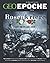 GEO Epoche 120/2023 - Die R...