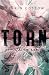 Torn - Something real: New ...