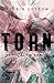 Torn - Something real: New Adult Romance (German Edition)