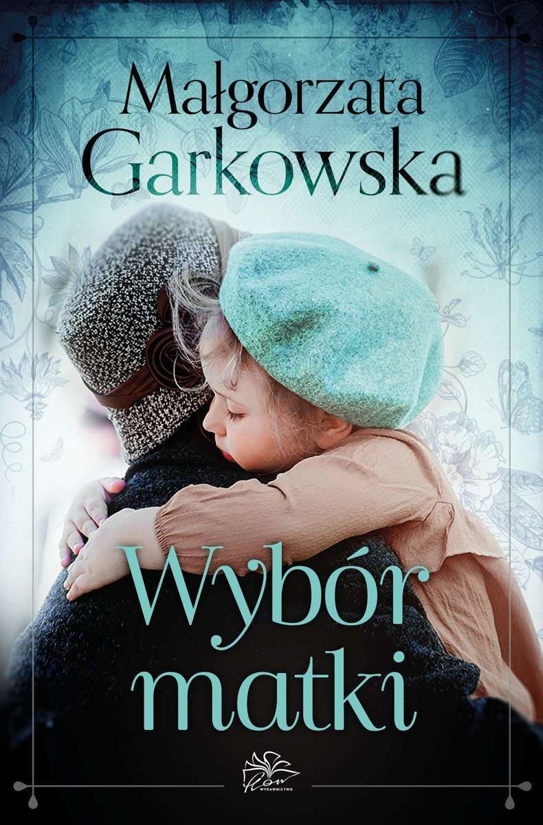 Wybór matki (Paperback)