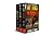 Mavis Davis Mystery Series ...