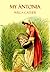 My Antonia by Willa Cather