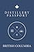 Libation Passport BC Distil...