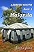 Azimuth South Book 1: Malanda