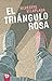 El triángulo rosa