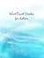 Word Count Tracker for Authors 8.5 x 11 inch Notebook by Deborah Ann
