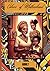 Colours of Motherhood by Viola Baxter