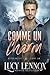 Comme un Charm (Aster Valley) (French Edition)