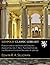 Publications of the American Economic Association. Vol. II. N... by Edwin R. A. Seligman