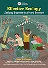 Effective Ecology
