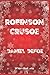 Robinson Crusoe: Happy New ...