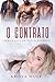 O Contrato