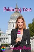 Politics of Love