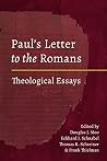 Paul's Letter to ...