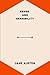 sense and sensibility by jane austen