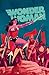 Absolute Wonder Woman by Brian Azzarello & Cliff Chiang, Vol. 2