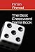The Best Crossword Game Book