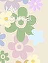 My Journal